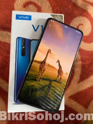 Vivo v15 pro